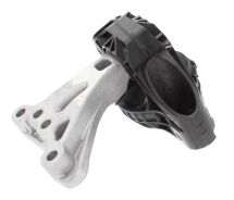 Подушка двигателя Подушка двигателя