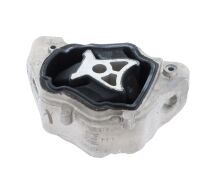 Подушка двигателя