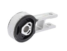 Подушка двигателя