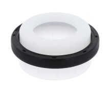 Сальник коленвала (передний) BMW X5(F15/F85)/X6 (F16/F86) 13- (65x79x10), N20/N26/N52/N55/S55