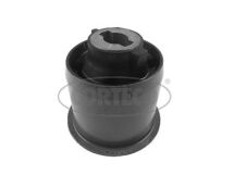 Опора, балка моста