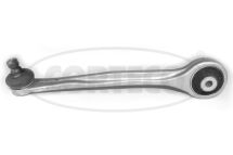 Рычаг подвески Рычаг подвески