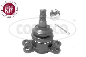 Шарнир независимой подвески / поворотного рычага