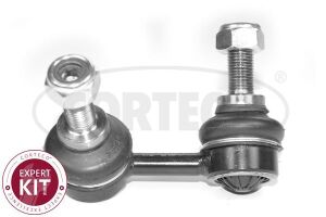 Стійка стабілізатора