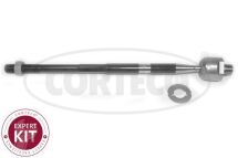 Тяга рульова