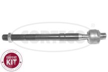 Тяга рульова