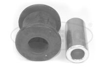 Подвеска, рычаг независимой подвески колеса Подвеска, рычаг независимой подвески колеса