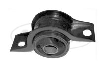 Подвеска, рычаг независимой подвески колеса