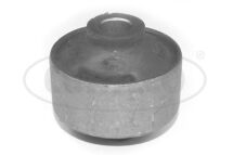 Подвеска, рычаг независимой подвески колеса