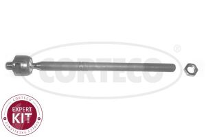 Тяга рульова