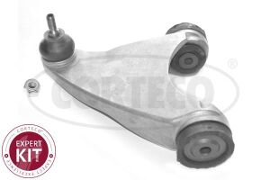 Важіль підвіски