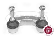 Стійка стабілізатора