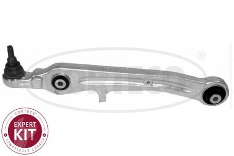 Важіль підвіски Важіль підвіски