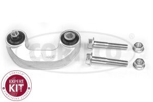 Тяга/стійка, стабілізатор