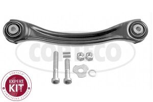 Важіль підвіски, підвіска коліс