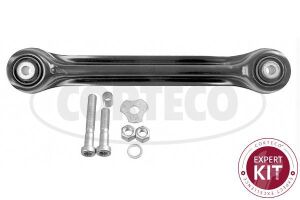 Важіль підвіски, підвіска коліс