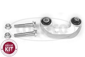 Стійка стабілізатора