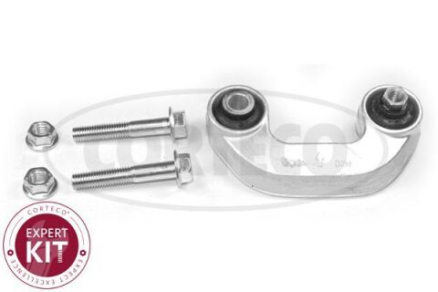 Стійка стабілізатора