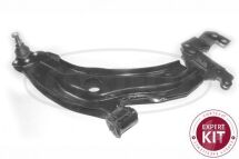 Рычаг подвески