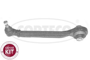 Важіль підвіски