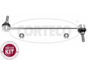 Стойка стабилизатора