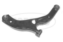 Важіль підвіски Важіль підвіски