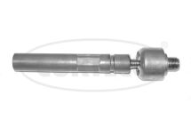 Тяга рульова