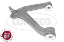 Важіль підвіски