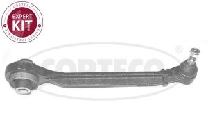 Рычаг подвески