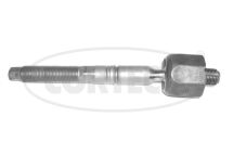 Тяга рульова