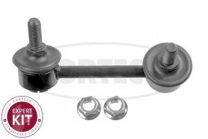 Стійка стабілізатора