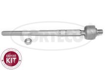 Тяга рулевая