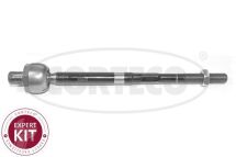 Тяга рулевая