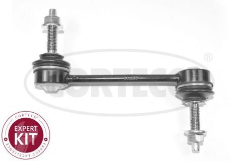 Стійка стабілізатора