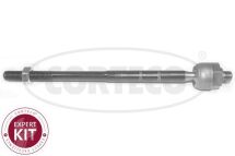 Тяга рулевая