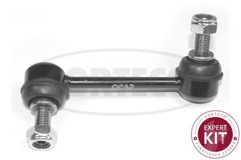 Стійка стабілізатора