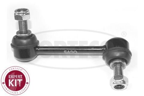 Стійка стабілізатора