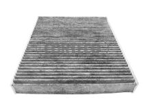 Фільтр салонний