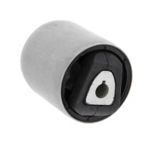 Подвеска, рычаг независимой подвески колеса