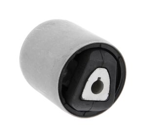 Подвеска, рычаг независимой подвески колеса