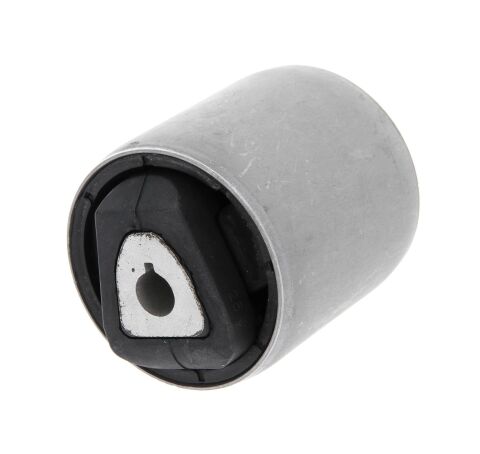 Опора, важіль підвіски