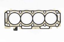 Ущільнення, голівка циліндра Ущільнення, голівка циліндра