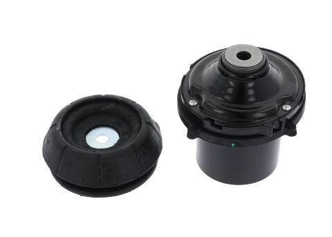 Ремкомплект, опора стойки амортизатора Ремкомплект, опора стойки амортизатора