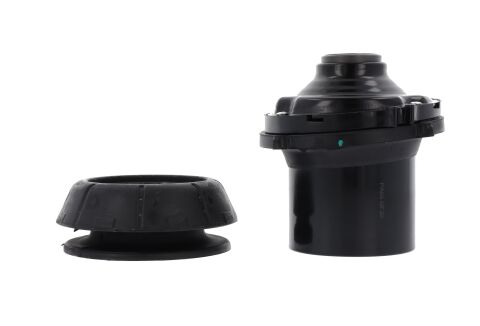 Ремкомплект, опора стойки амортизатора Ремкомплект, опора стойки амортизатора