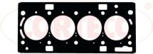 Прокладка, головка цилиндра