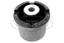 Опора, важіль підвіски