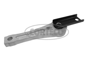 Опора двигуна