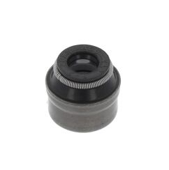 Сальник клапана VW Caddy IV 1.0-1.4 TSI/Crafter/T6 2.0 TDI 15- Сальник клапана VW Caddy IV 1.0-1.4 TSI/Crafter/T6 2.0 TDI 15-