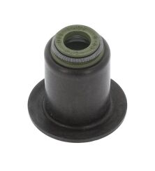 Сальник клапана (впуск/випуск) Citroen Jumper/Jumpy/Peugeot Boxer/Expert 2.0 HDi 11- Сальник клапана (впуск/випуск) Citroen Jumper/Jumpy/Peugeot Boxer/Expert 2.0 HDi 11-