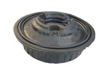 Верхня опора, стійка амортизатора